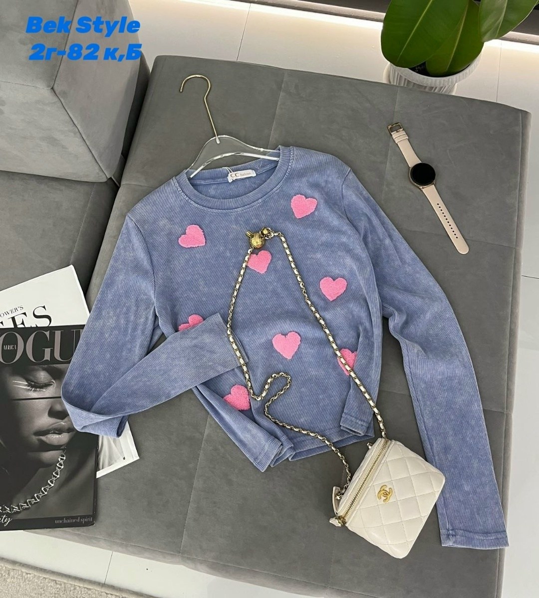 кофта женская,свитшот женская,кофта модная,толстовки кофта,модные свитера