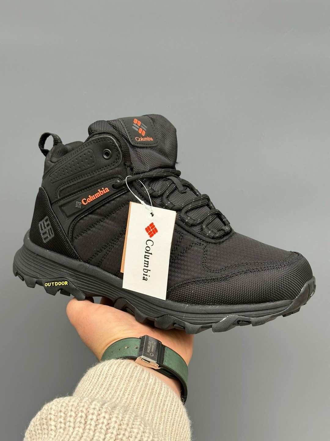 ботинки columbia,зимние ботинки columbia,мужские зимние кроссовки columbia,columbia кроссовки,зимние кроссовки коламбия спортмастер
