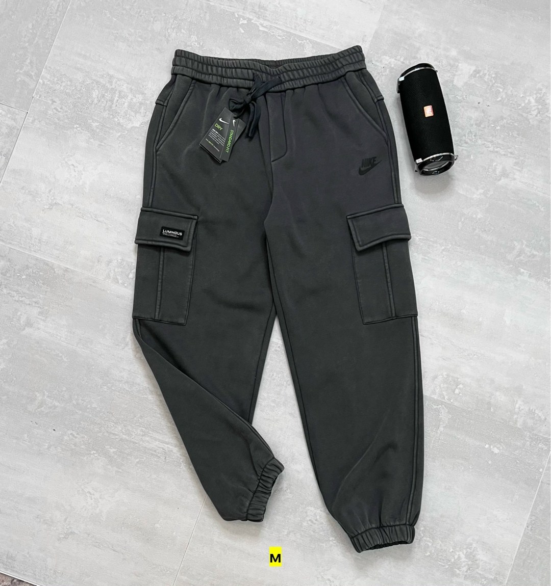 спортивные штаны,спортивные брюки,штаны свободные,спортивные брюки мужские,повседневные спортивные брюки