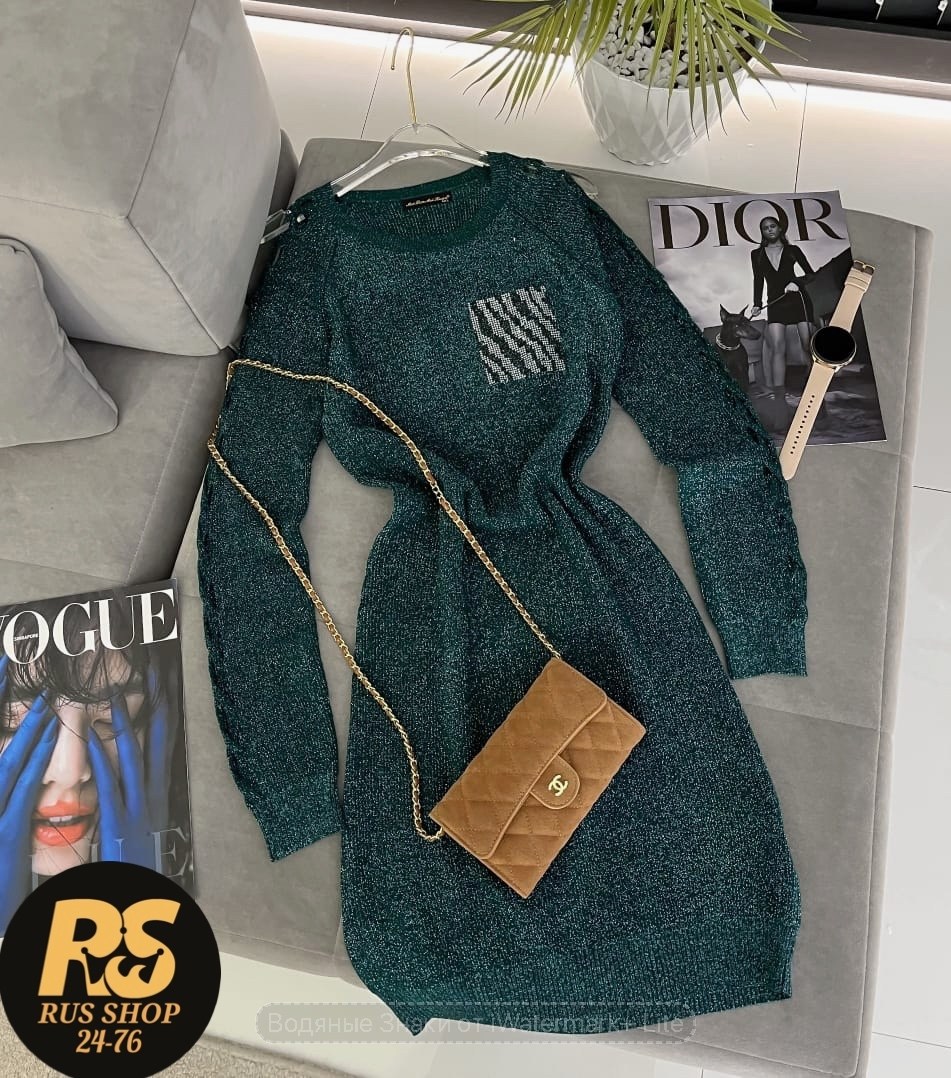 платье свитер вязаное,вязаное платье,платье женское вязаное,платье вязаное теплое,платье женская