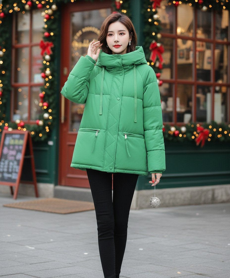 зимние куртки,куртка женская демисезонная,женская куртка,куртка зимняя женская,куртка