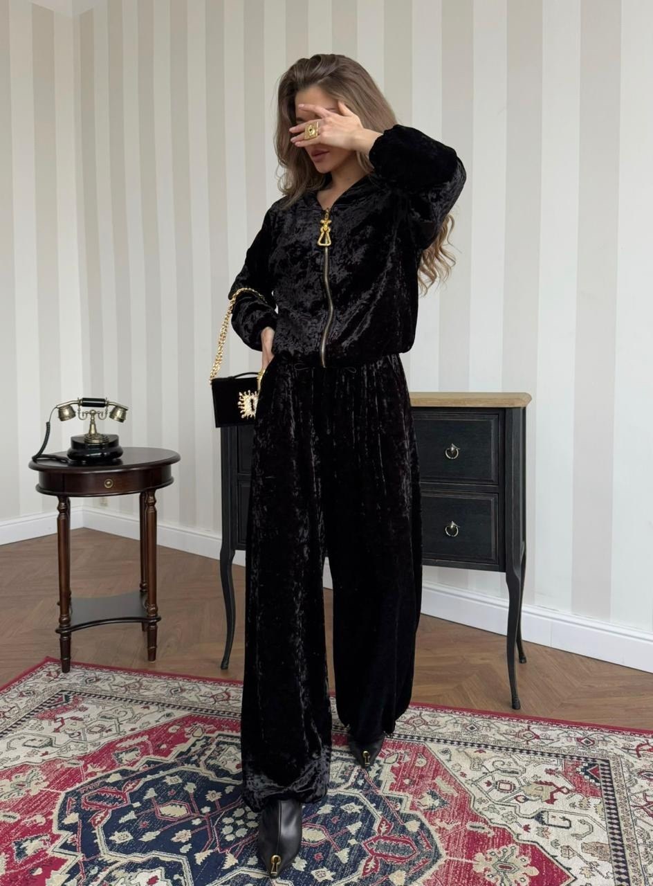 костюм велюровый,велюровые костюмы женские,велюровый спортивная костюм,велюровый костюм двойка,бархатный костюм