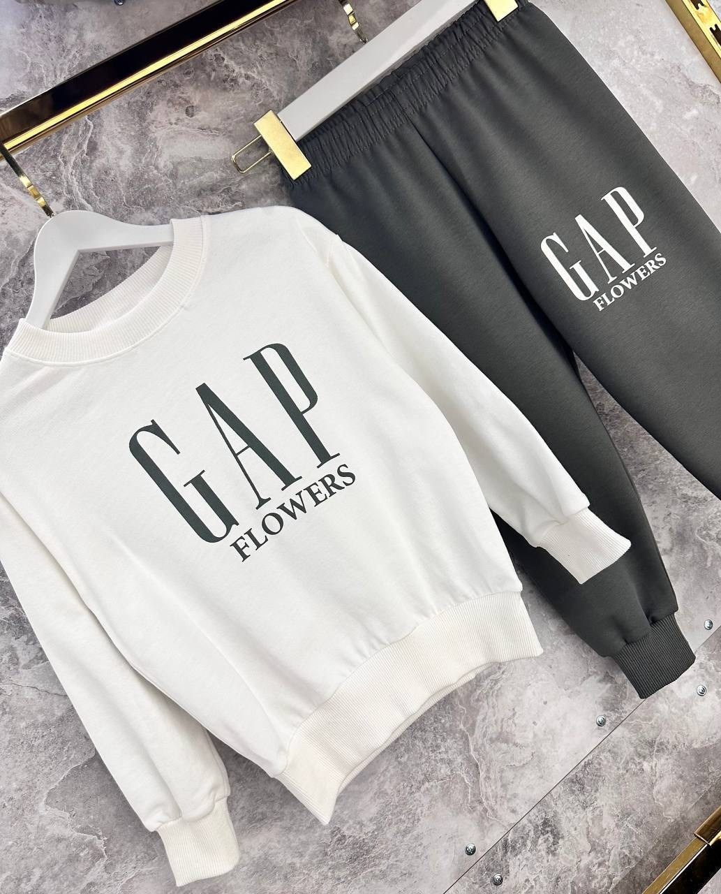 свитшот и брюки,,одежда для мальчика,детские костюмы,детский костюм