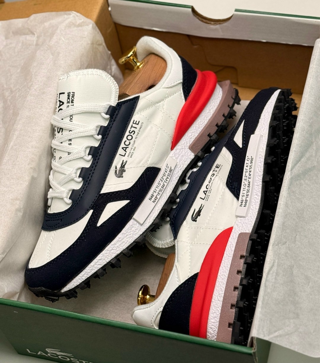 lacoste кроссовки мужские,lacoste кроссовки,кроссовки lacoste elite active,кроссовки,мужские кроссовки lacoste elite active