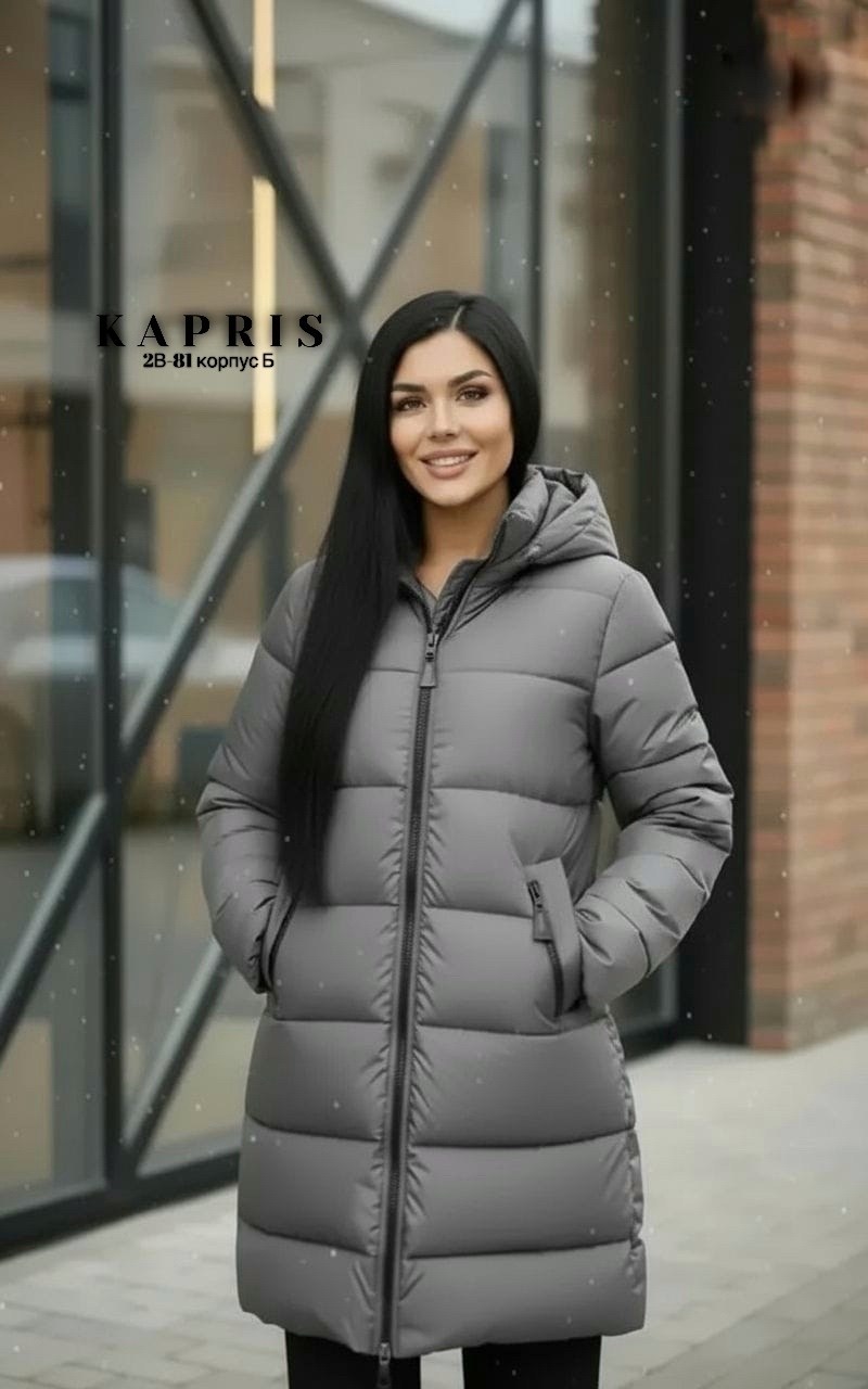 зимние куртки,женская зимняя куртка удлиненная,удлиненная куртка,куртка женская зимняя,женская куртка