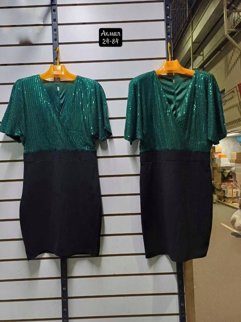 нарядное платье,платье женская,платье для полных,платье,платье для полной женщины