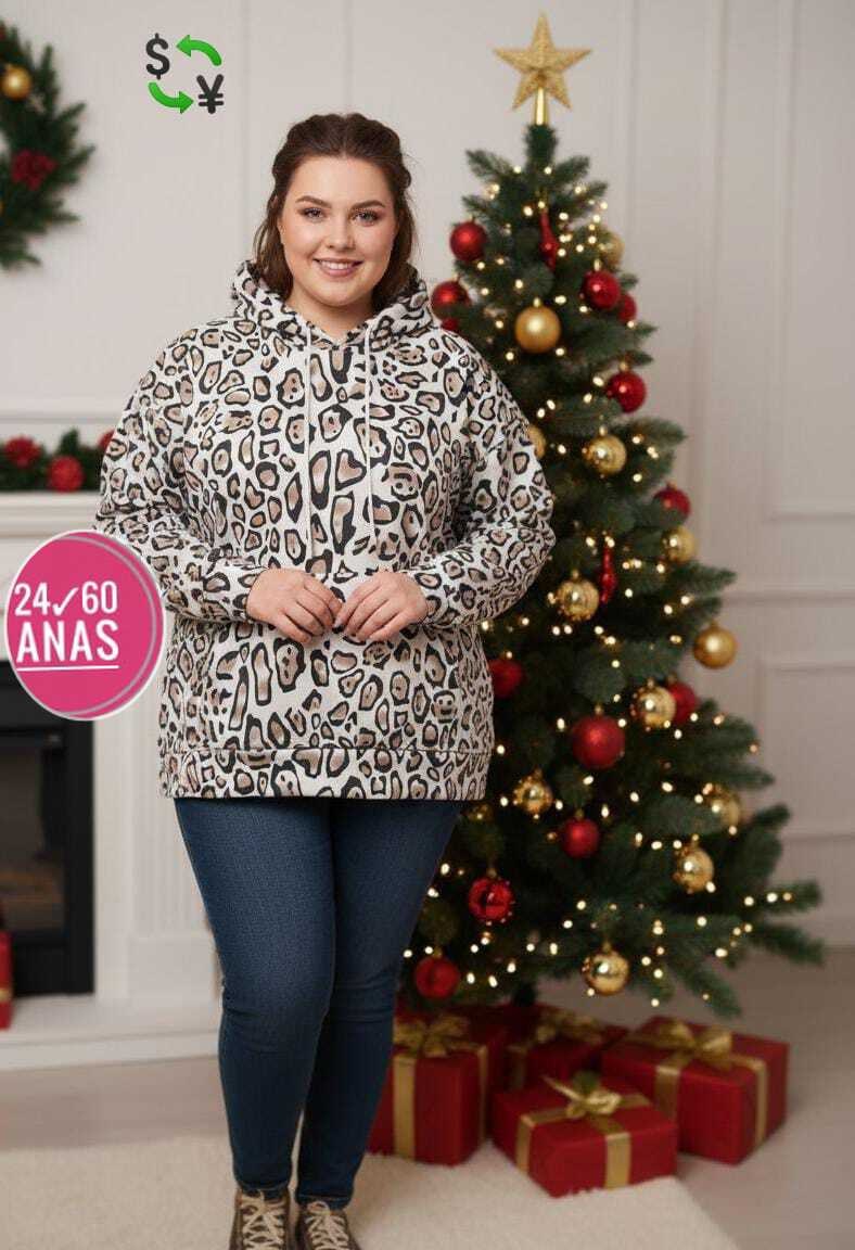 толстовка с леопардовым принтом,кофта леопард,куртка леопардовая,толстовки худи,леопардовый мех