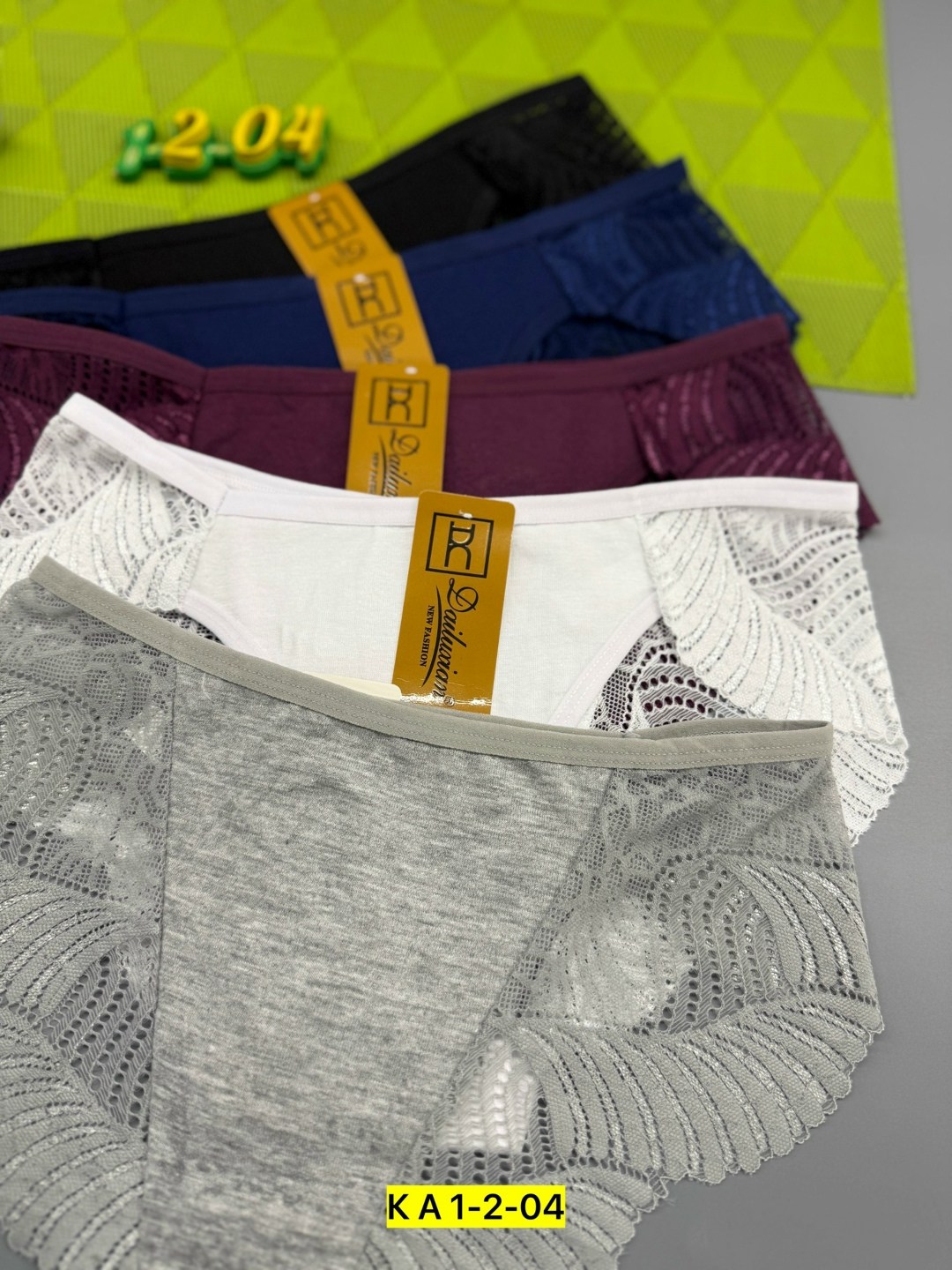трусы женские 5 шт,женский трусы,трусы женски,трусы женские хлопок,трусы женские 4 шт