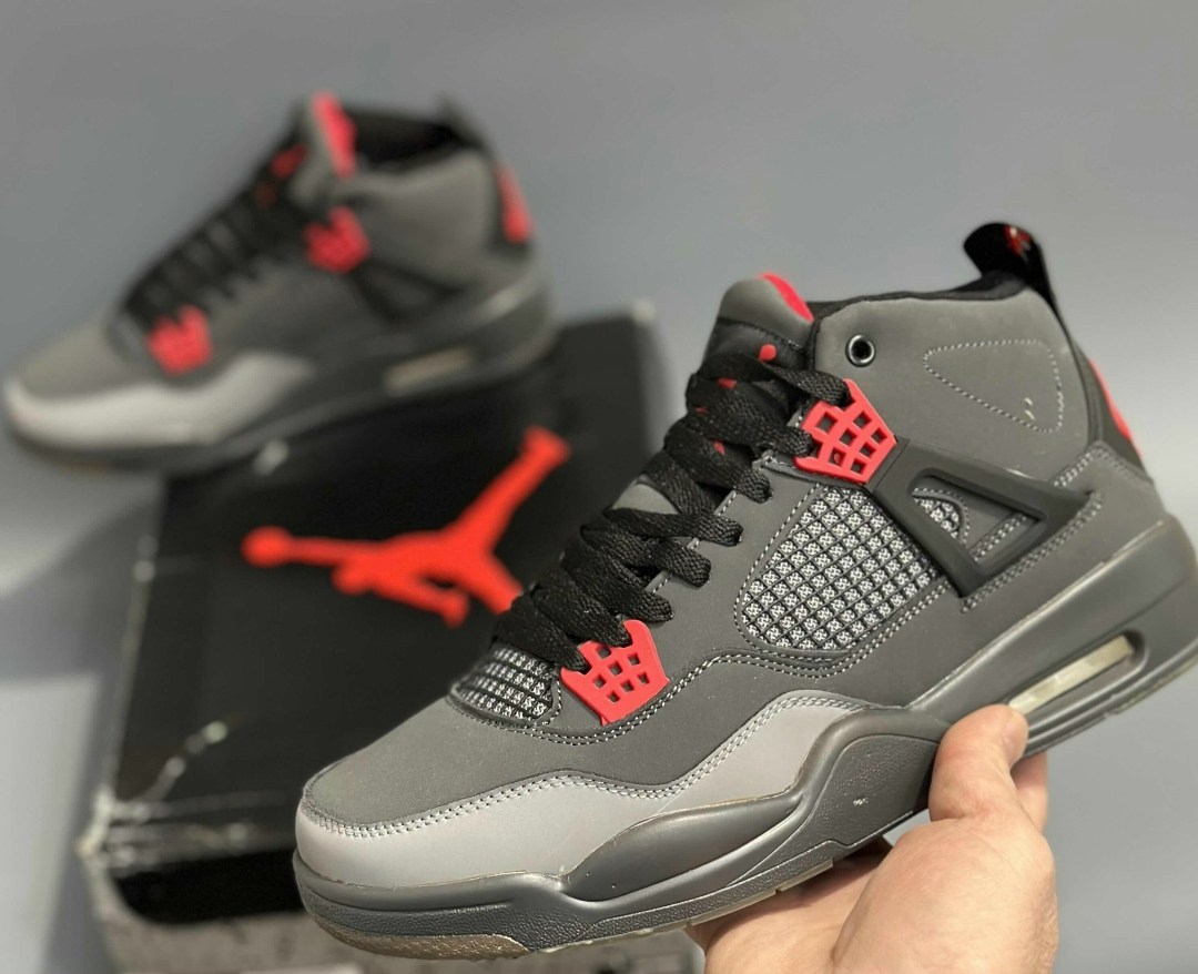 кроссовки nike air jordan 4 retro,кроссовки nike air jordan 4,jordan 4 infrared,кроссовки air jordan 4,nike air jordan 4 retro