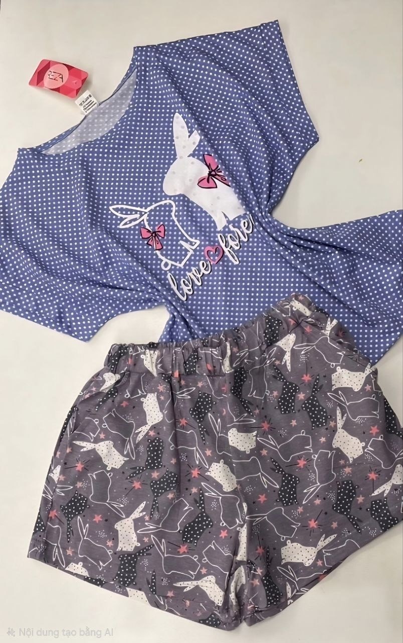 пижамы женски,пижама с багз банни женская,пижама багз банни,пижама комплект,женская пижама с шортами