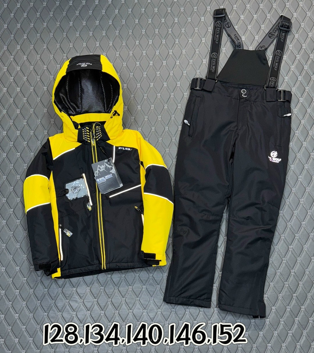 горнолыжные костюмы,лыжные костюмы,горнолыжный костюм мужской,горнолыжный костюм для мальчик,детский горнолыжный костюм