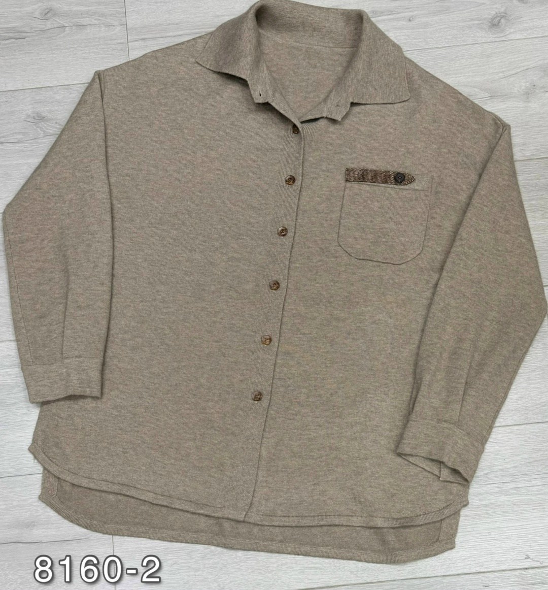 мужская рубашка,рубашка,рубашка для мальчика,рубашка трикотажная,бежевая рубашка