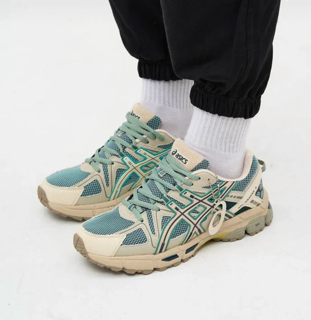 кроссовки asics gel kahana 8,кроссовки asics,asics gel kahana 8,кроссовки asics gel kahana,кроссовки