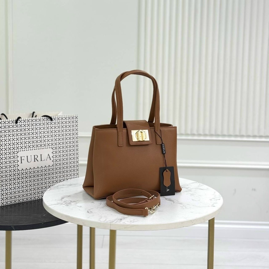 сумка женская furla,сумки,сумка furla,сумка,сумки женская