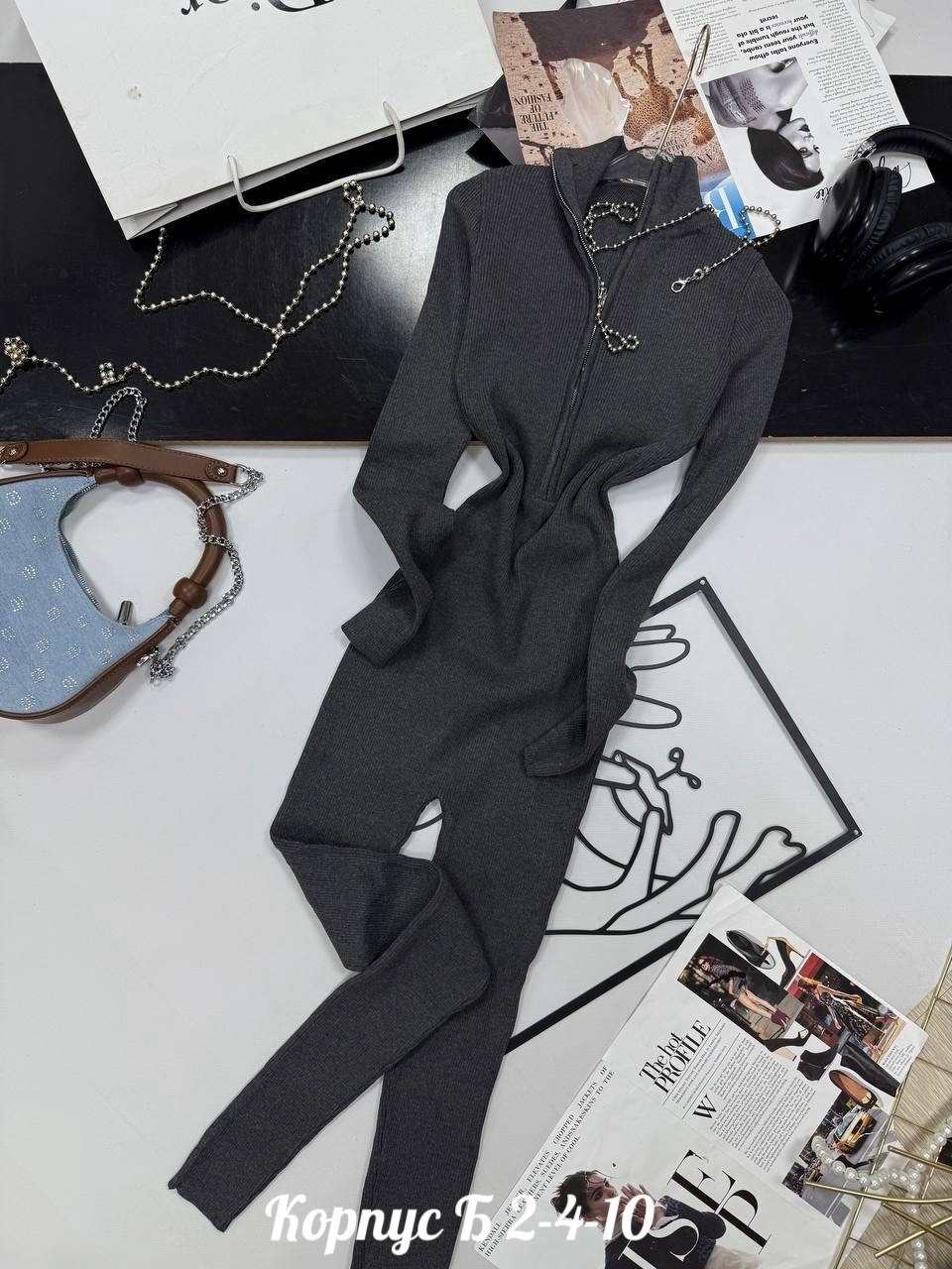 спортивный комбинезон женский,женские комбинезоны,комбинезон спортивный,комбинезон в обтяжку,комбинезон женский трикотажный
