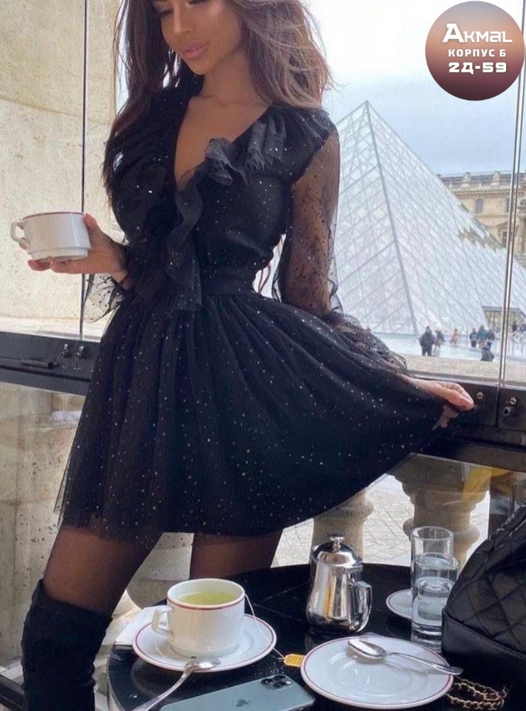 платье 👗,платье на праздник,нарядное платье,платье с сеткой,модное платье