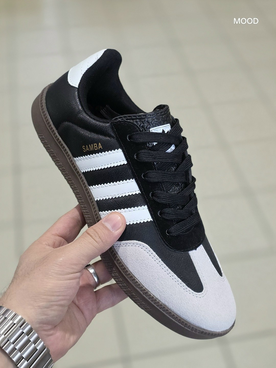 мужские кроссовки adidas samba,кроссовки adidas samba,кроссовки adidas,samba кроссовки,