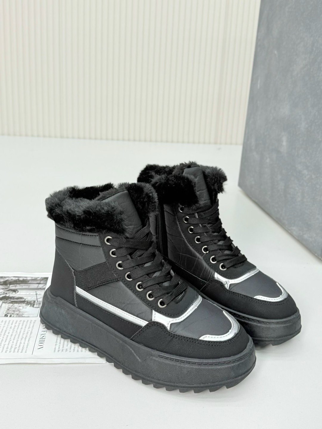 ,зимняя  женская,женские зимние кроссовки,зимняя ,женская