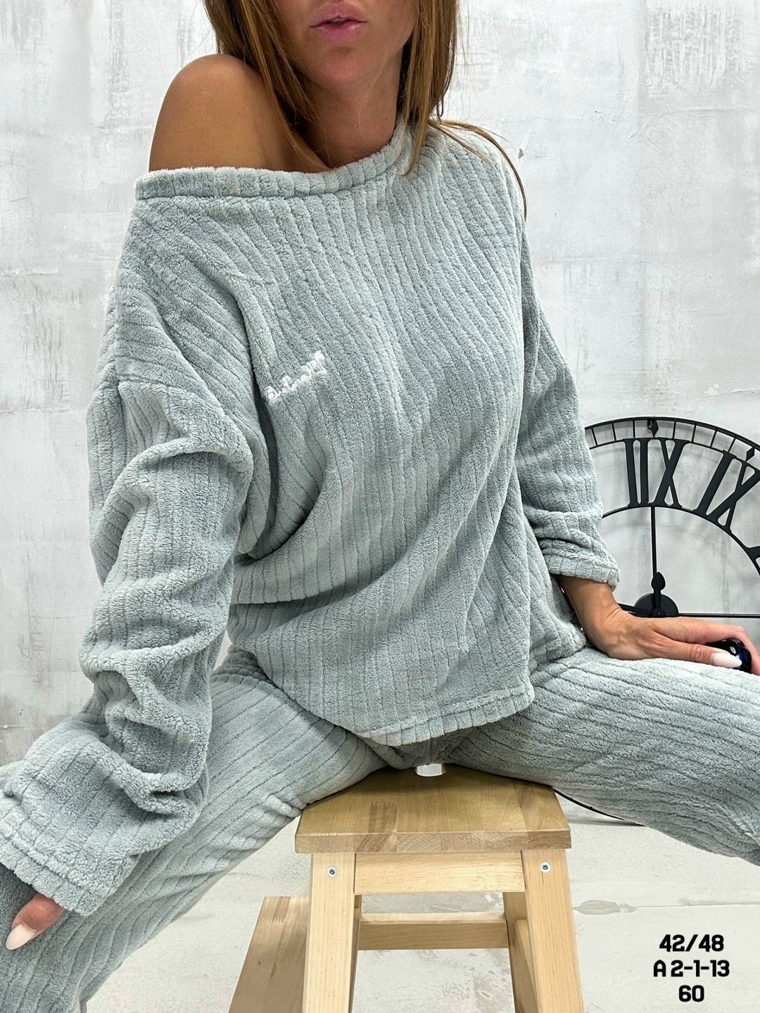 пижама женская теплая,пижама домашний костюм,теплая пижама,теплая пижама со штанами,пижамы женски