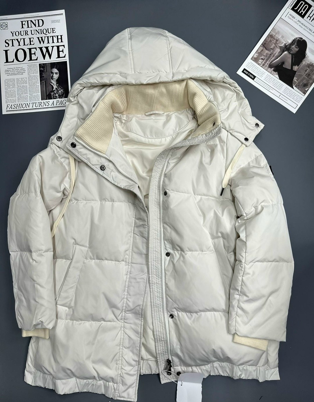 куртка женская,куртка стильная,женская зимняя куртка,демисезонная куртка,куртка модная