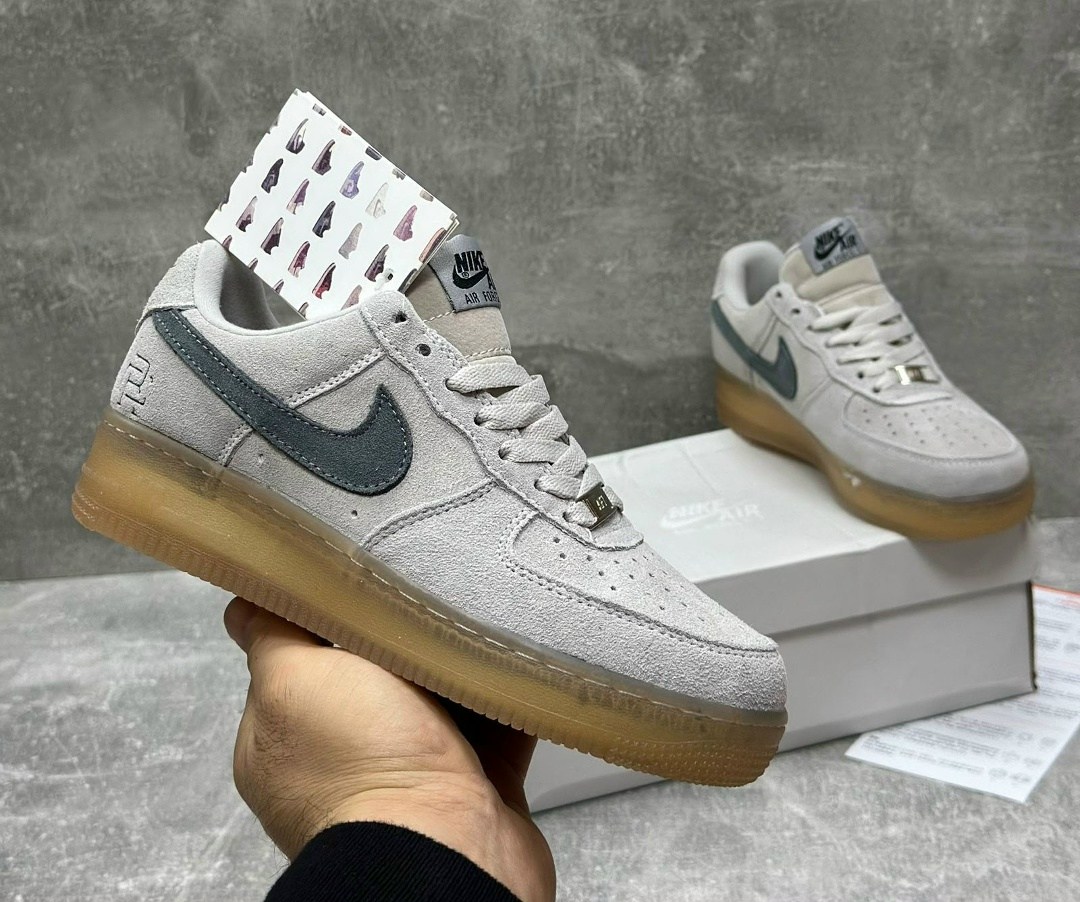 nike air force 1 low flax,кросcовки nike air force 1,кроссовки nike air force 1 low,nike air force 1 low,nike air force 1