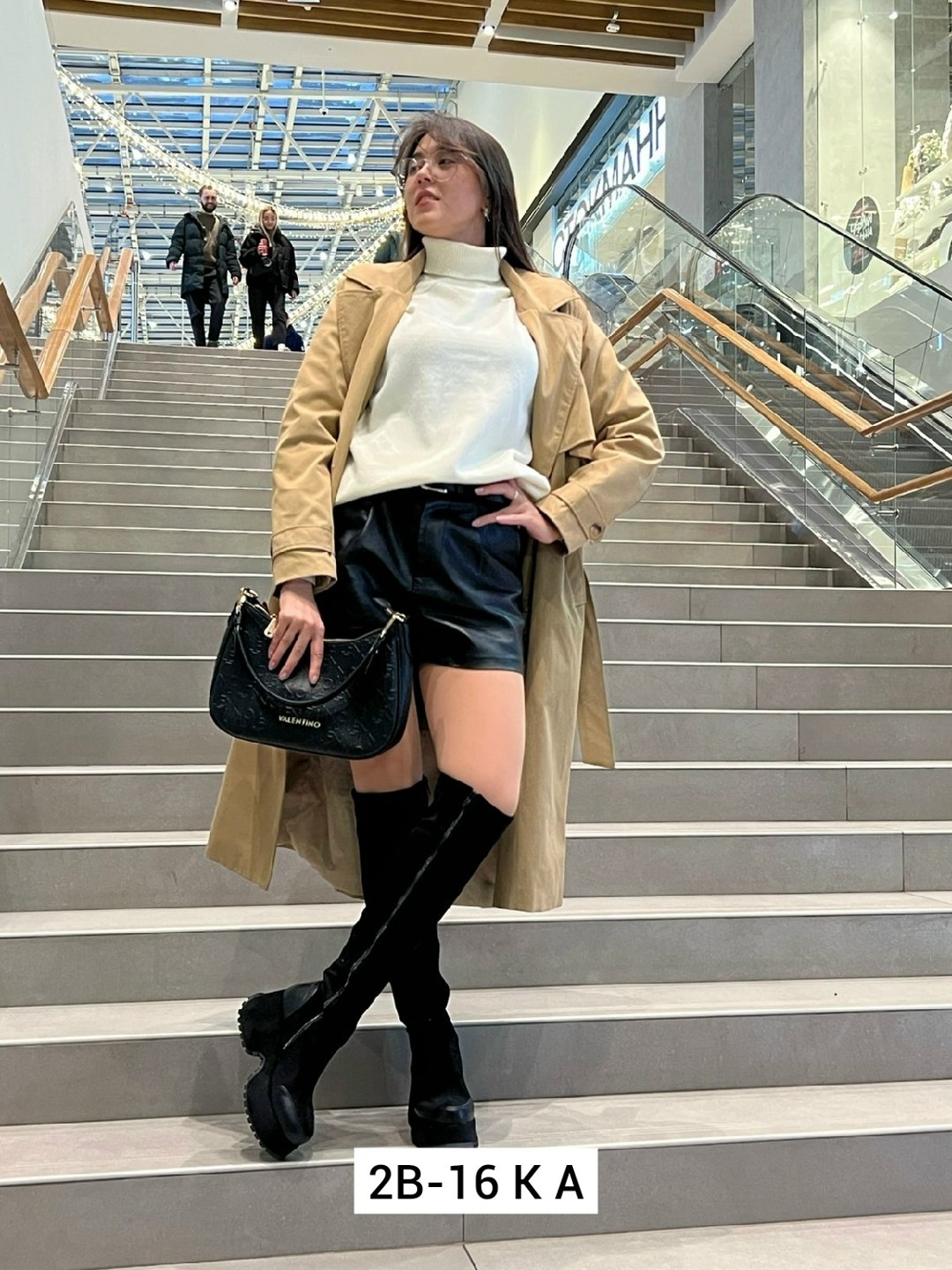 пальто и куртки,пальто женские,модные образы,женская мода