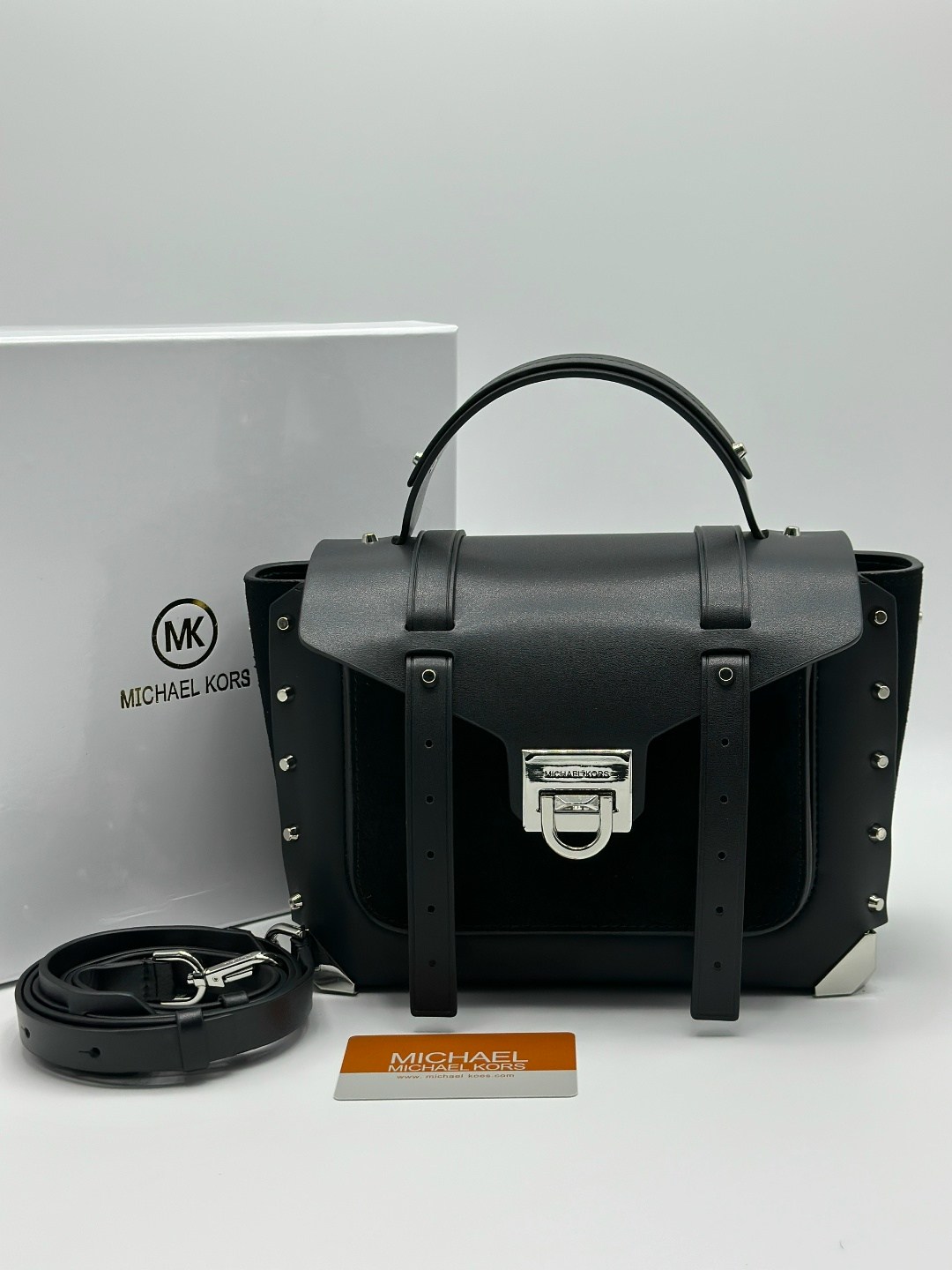 женская cумка michael kors,сумка michael kors женские сумки,сумка женская michael kors manhattan,сумка michael kors,сумка michael kors оригинал