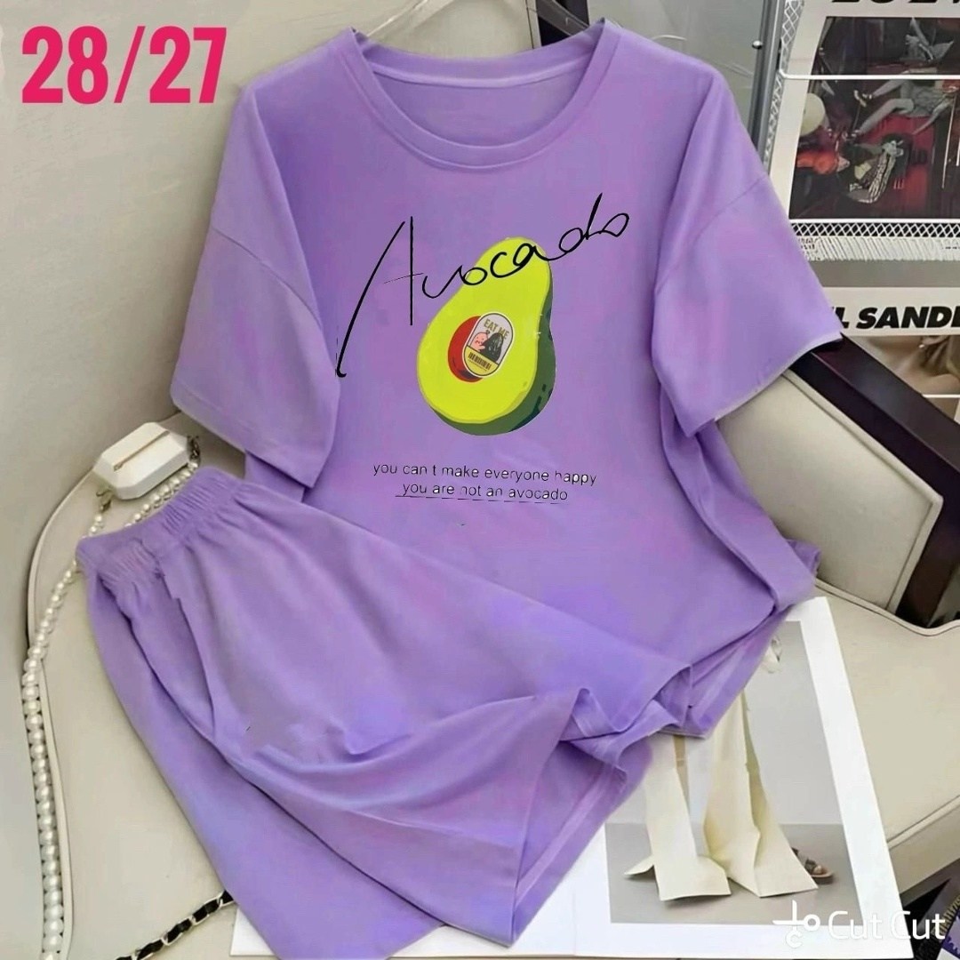 подростковая одежда,костюмы спортивные для девочки,костюмы для девочки,одежд,спортивные костюмы женские