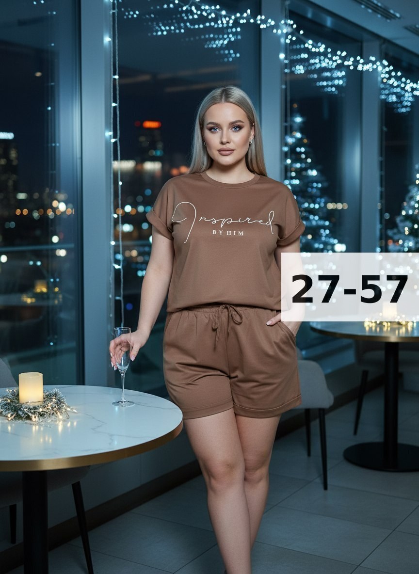 костюмы женские,повседневный костюм,костюм бежевый,костюмчик,женский костюм с шортами