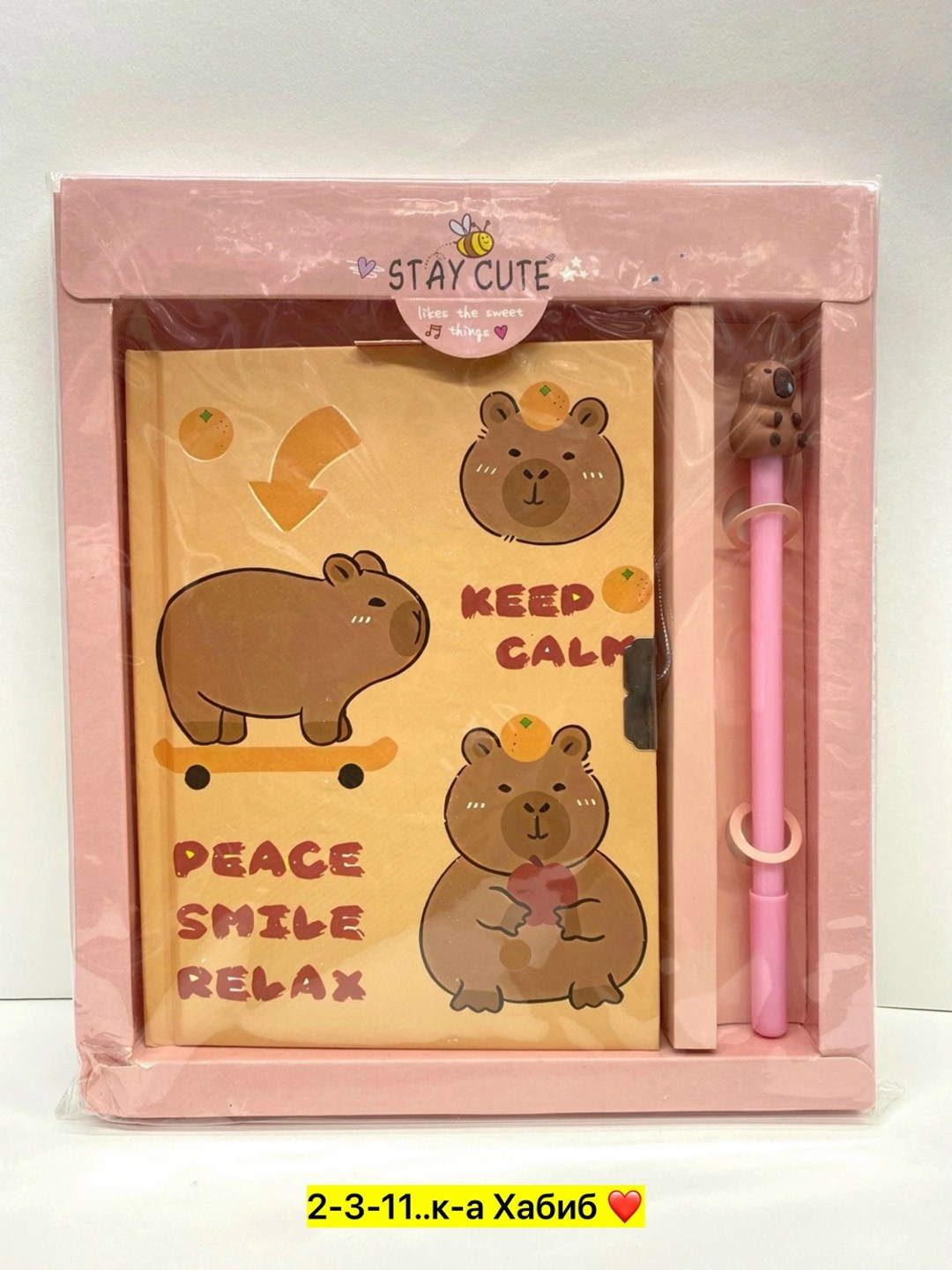 подарочный блокнот с замком и ручкой,блокнот подарочный,блокноты,блокнот с замком,блокноты детские