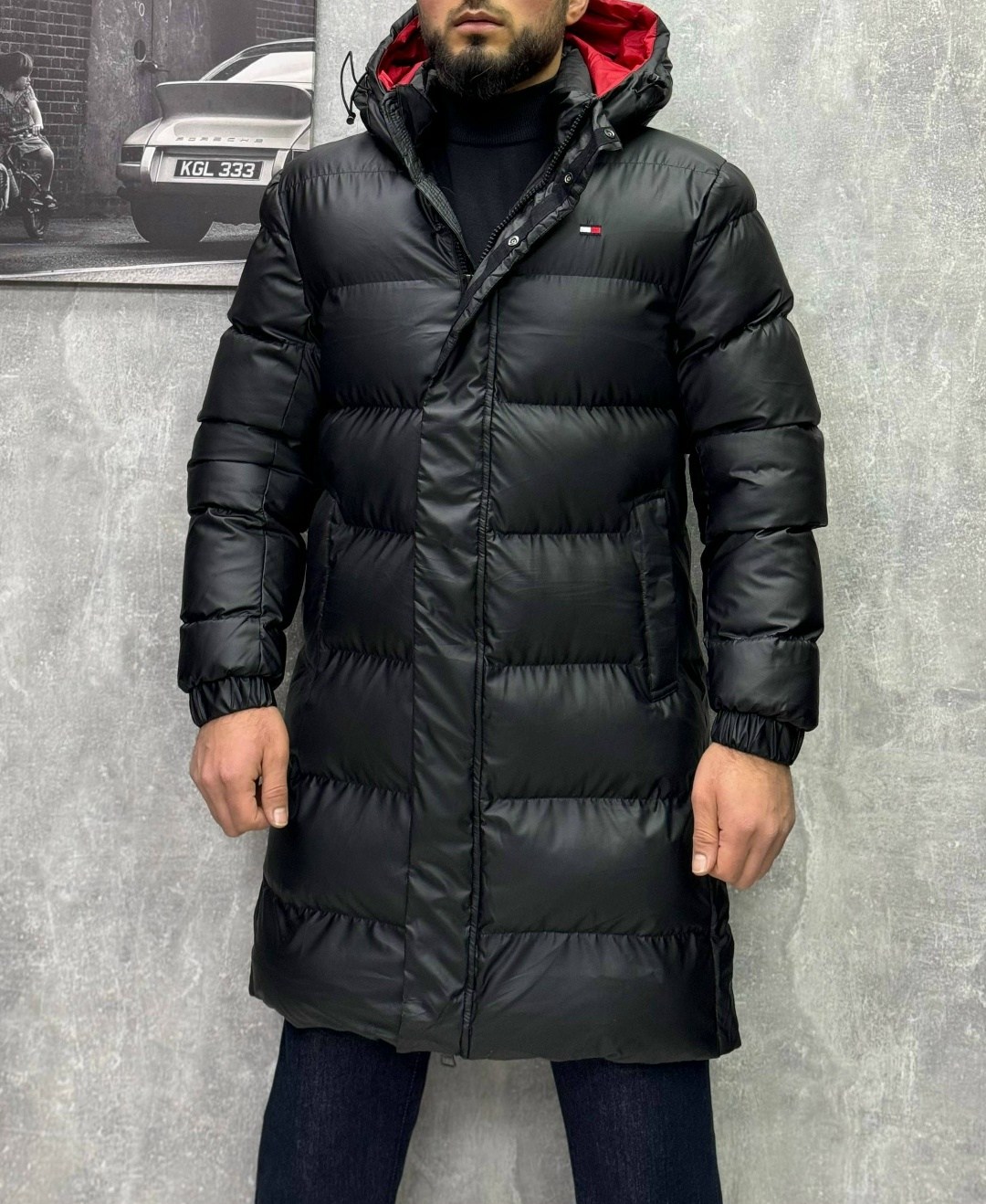 куртки мужские зимние удлиненные,мужская зимняя куртка,пуховики мужские,куртка зимняя,удлиненная куртка зимняя