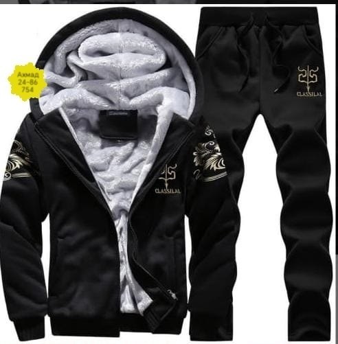 теплый спортивный костюм мужской,спортивный костюм мужской зимний,спортивные костюмы мужские брендовые зимние,мужские спортивные костюмы,спортивный костюм мужской теплый зимний