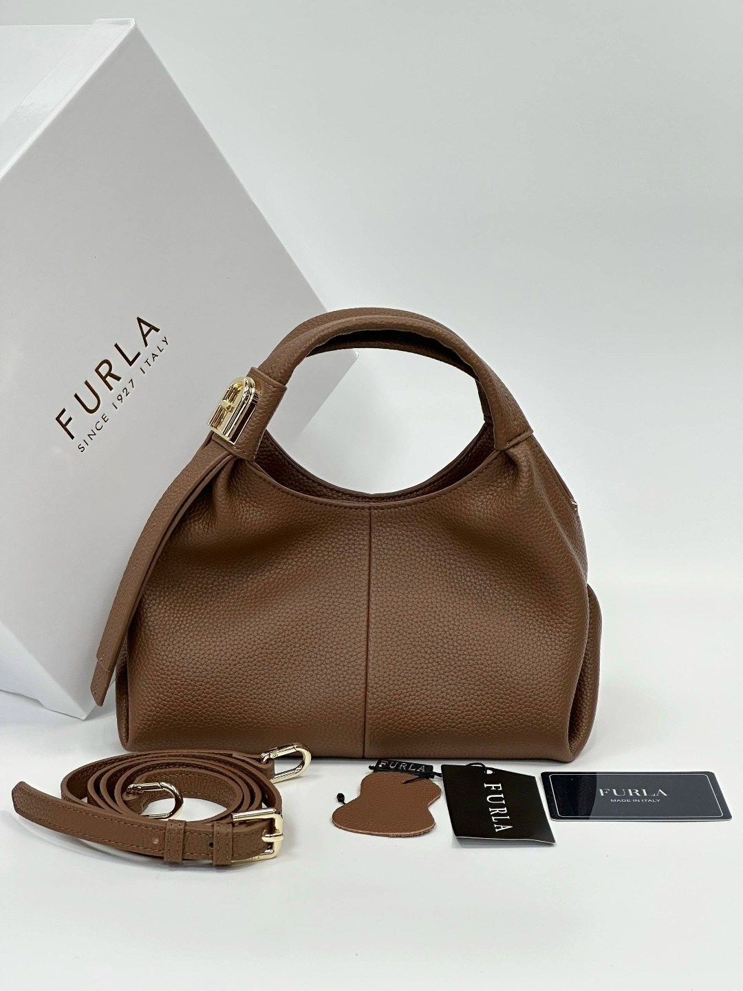 сумка,женский сумка,бежевая сумка,сумка фурла,сумка furla