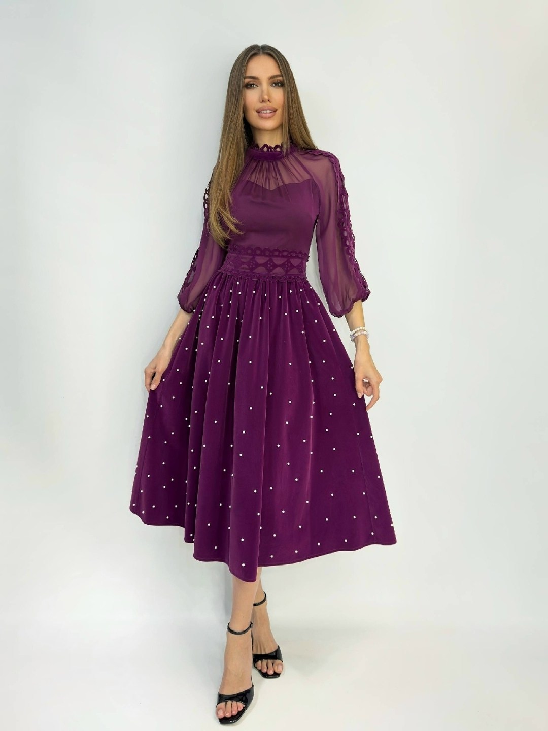 платье,платье миди,платье женское миди,платье распродажа,повседневные платья