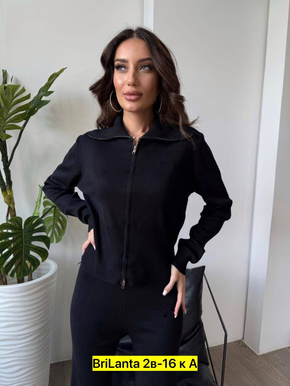 стильные костюмы,костюм двойка кашемир,трикотажные костюмы,костюм трикотажный женский,повседневный костюм