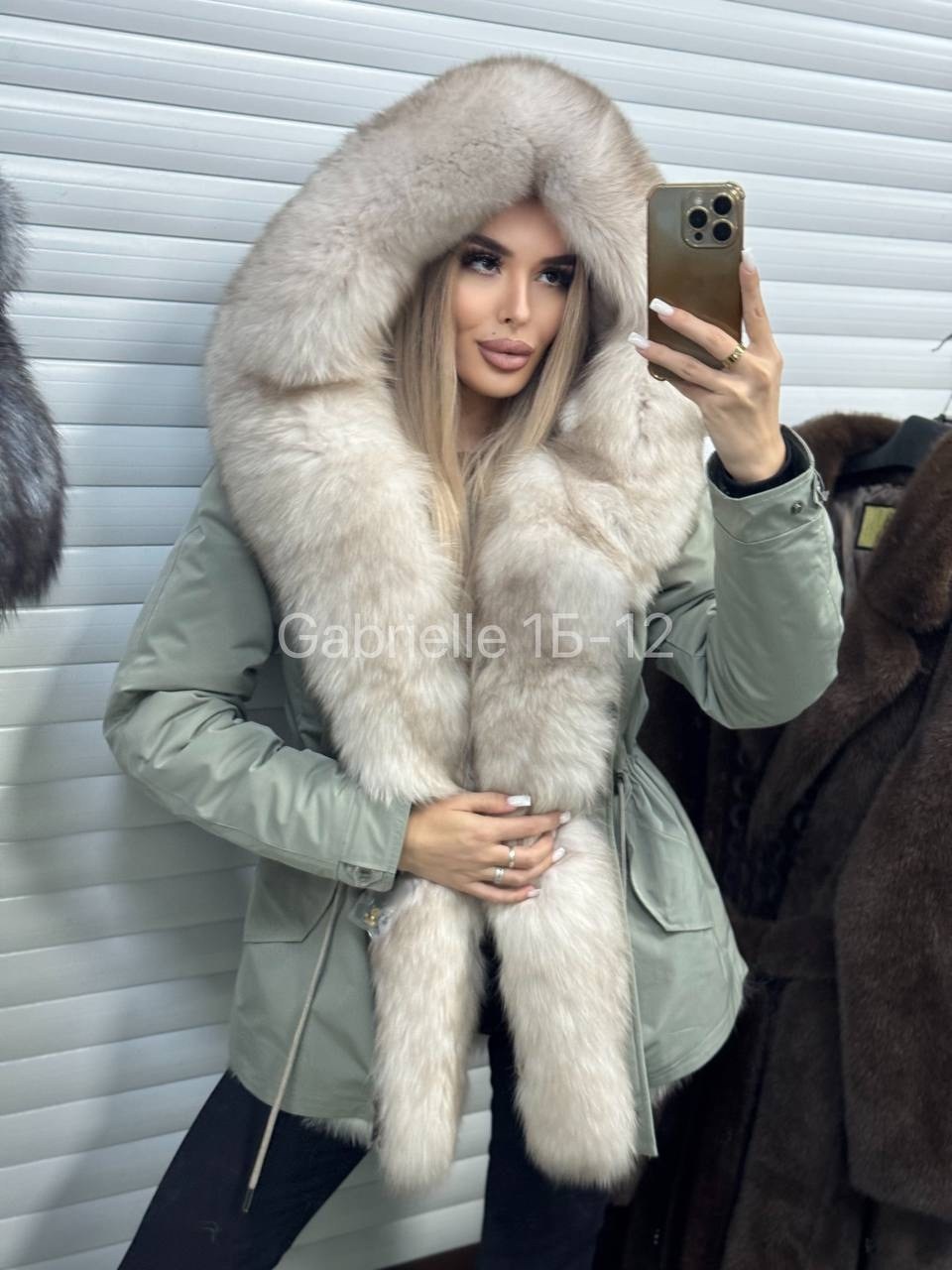 парка с натуральным мехом,парка женская с натуральным мехом,парка с мехом,пуховики с мехом,зимние куртки
