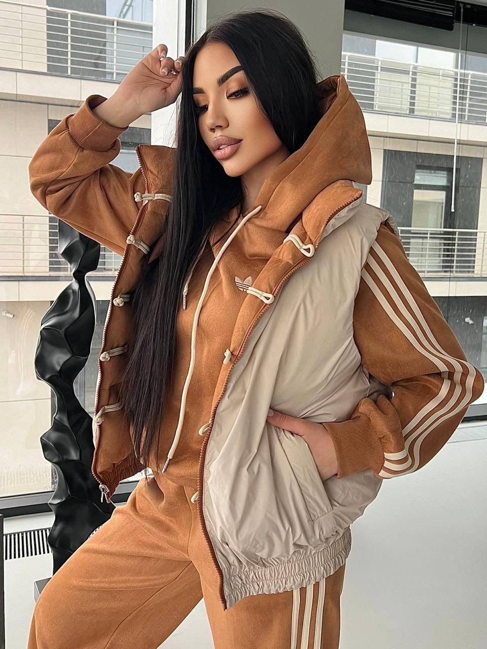 cпортивный костюм женский теплый,костюм тройка женский,cпортивный костюм женский на флисе,костюм на флисе,женский костюм на флисе