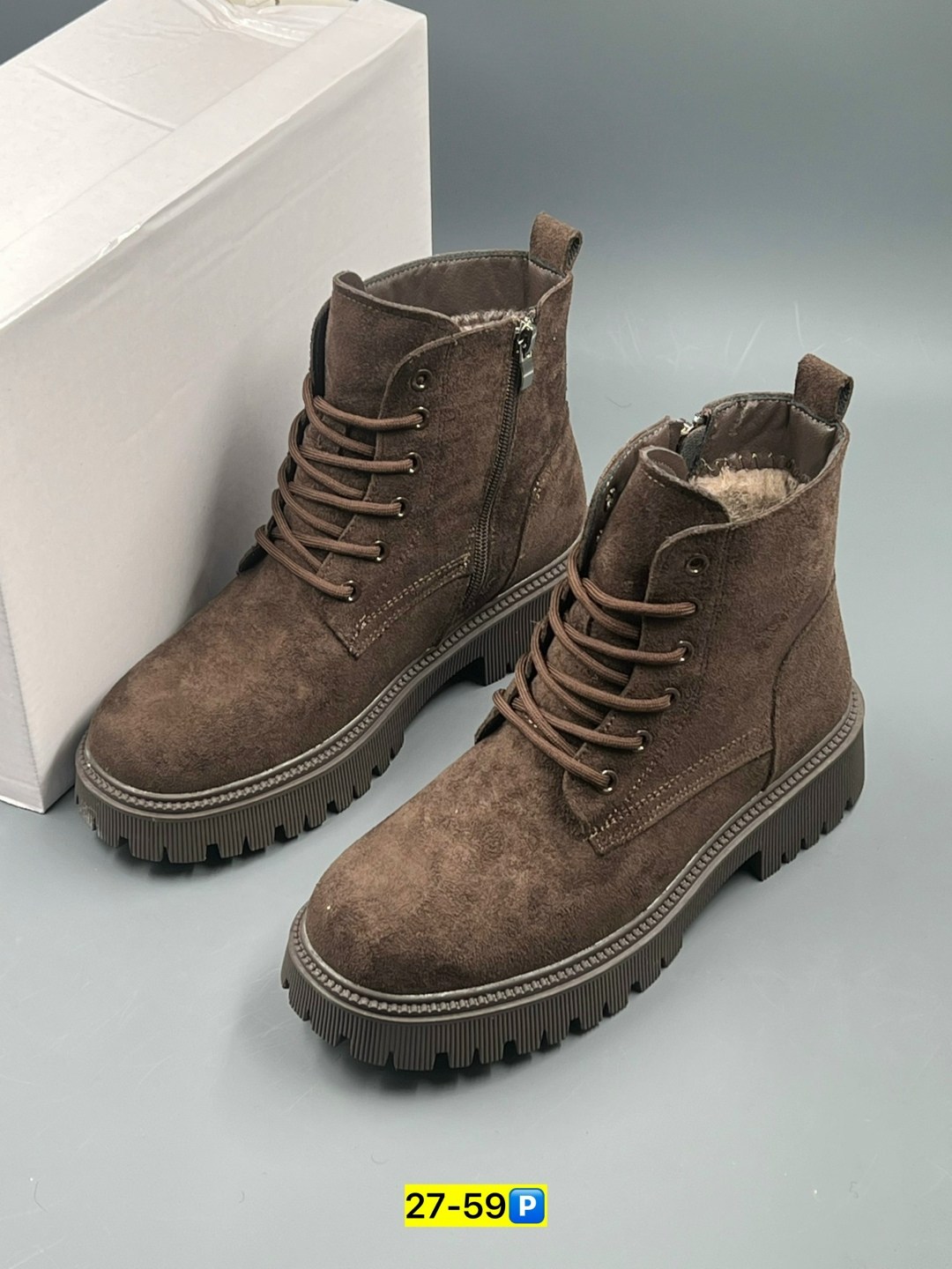 ,ботинки женские,ботинки,женская зимняя ,ботинка женские зимние