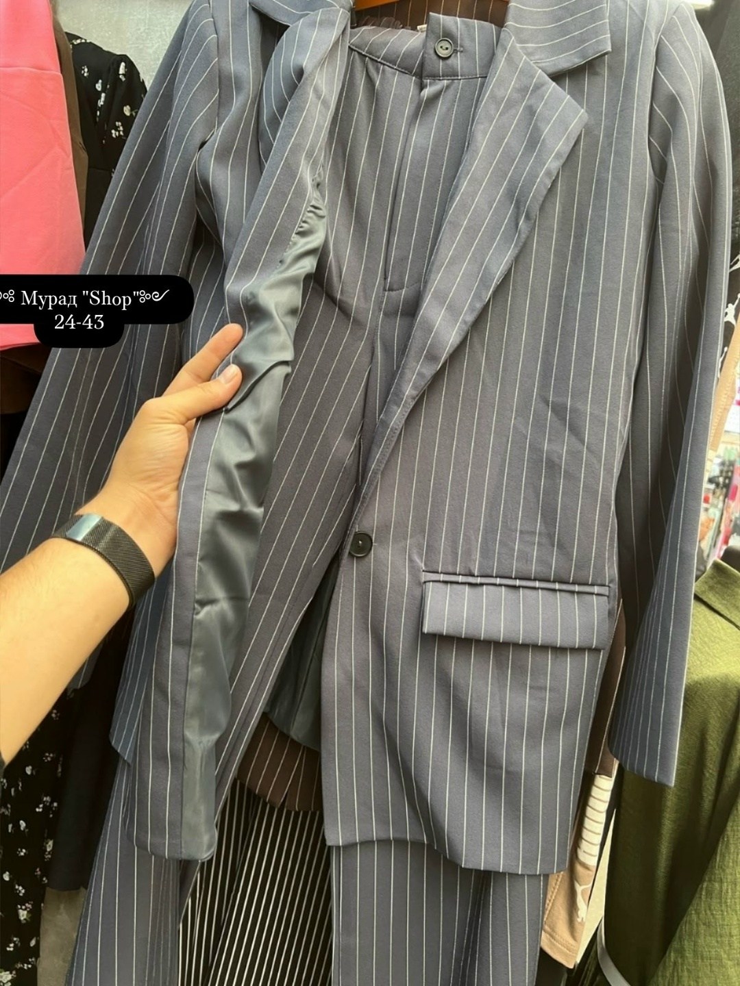 костюмы брючные,серый брючный костюм,костюм тройка женский,стильные костюмы,костюм брючный классический