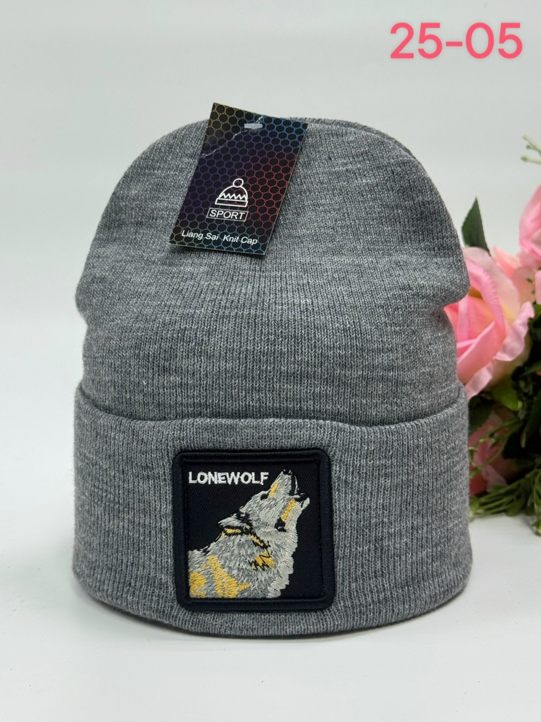 шапка женская,шапка для детей,шапки оптом,шапка для девочек,шапка для женщин