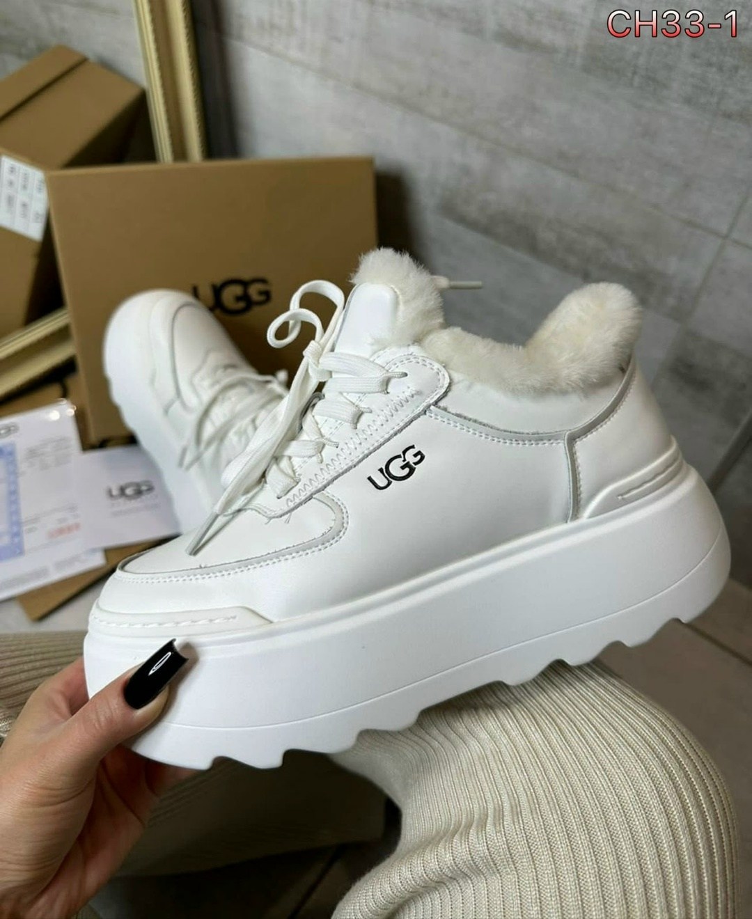 ,кроссовки угги,кроссовки ugg,кроссовки женские зимние,кроссовки женскиe