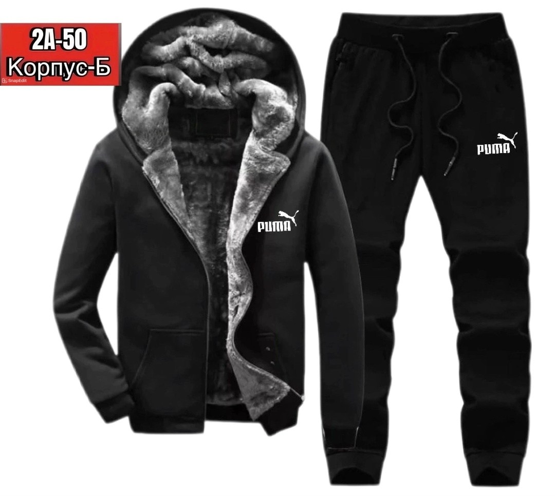 теплый спортивный костюм мужской,мужской спортивный костюм,костюм теплый спортивный,спортивный костюм мужской зимний,спортивные костюм