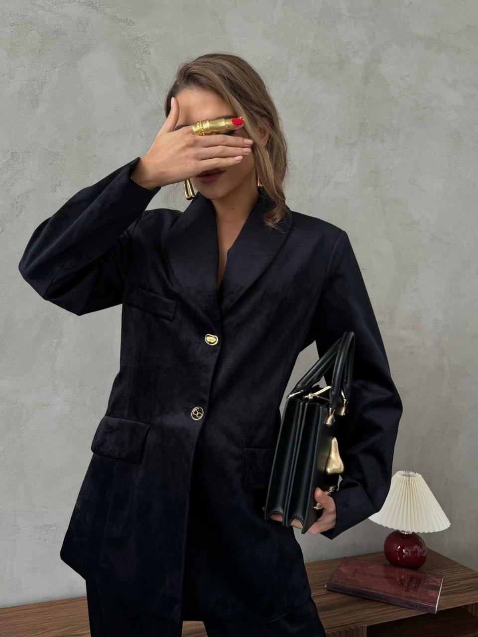 костюмы брючные,женский брючный костюм,брючный костюм черный,брючный костюм из вельвета женский,модели брючных костюмов из велюра для женщин