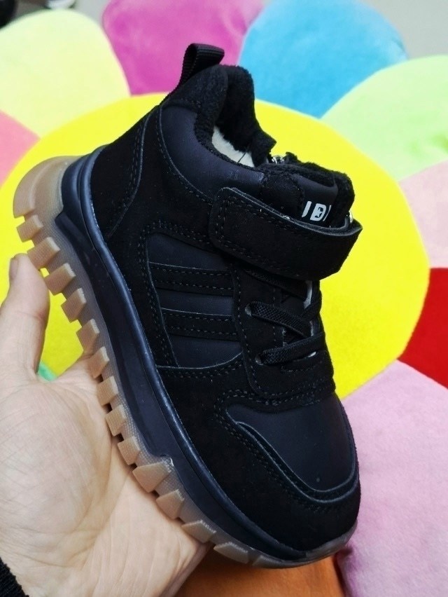 ,детская ,ботинки детские,детские кроссовки,кроссовка детская