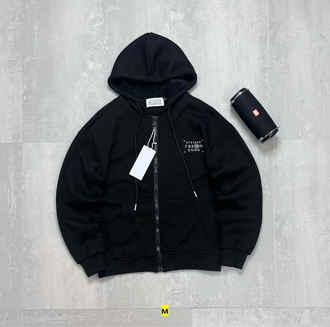 толстовка,толстовка стильная,толстовка повседневная,мужская толстовка