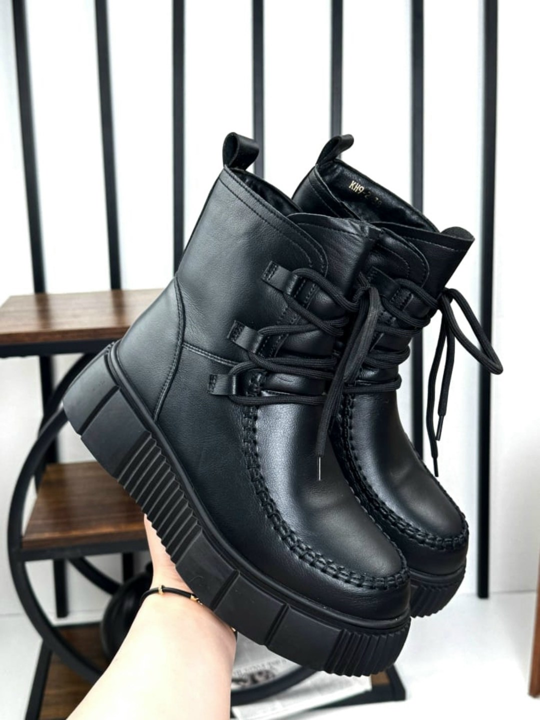 ,ботинки женские,женская ,зимняя  женская,ботинка женские зимние