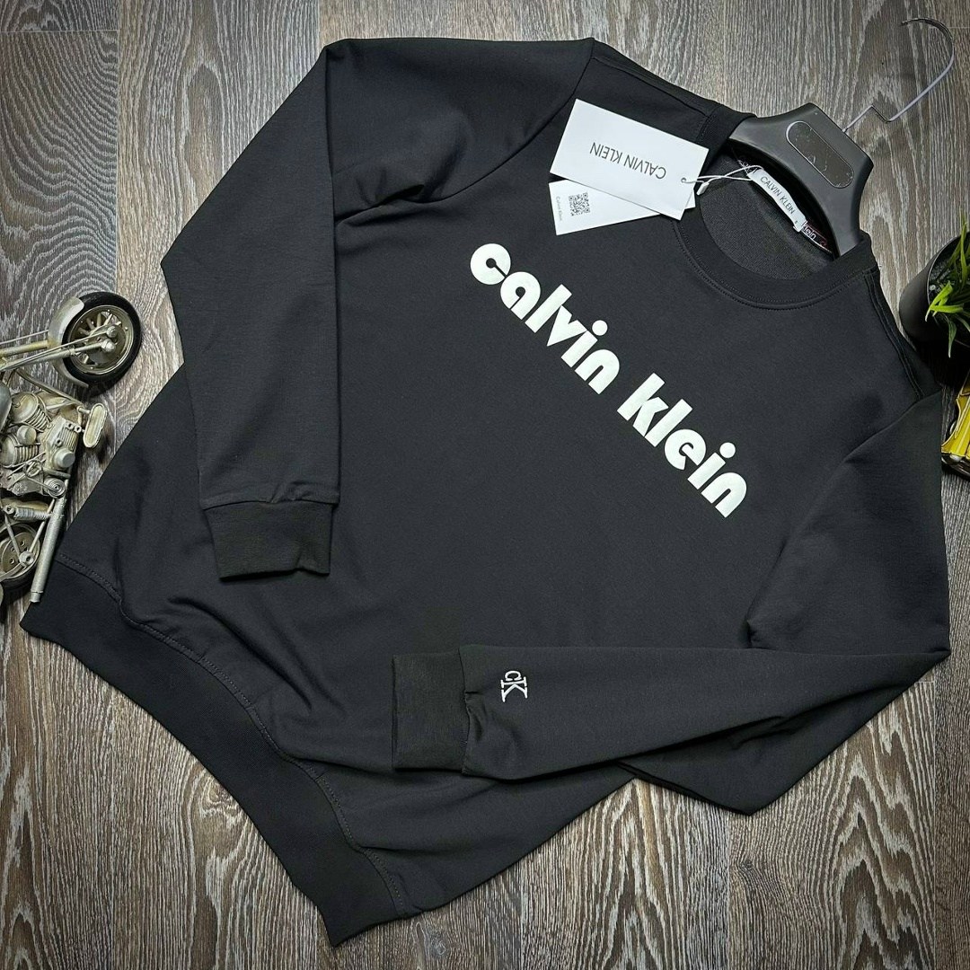 мужская толстовка calvin klein,свитшот calvin klein свитшот,толстовка с логотипом calvin klein,свитшот calvin klein,свитшот calvin klein мужской