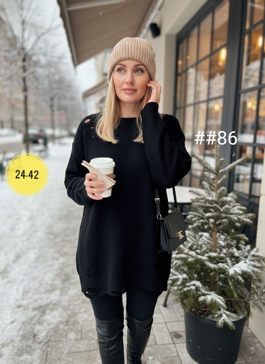 свитера женские,джемпер оверсайз,кофта женская,женские джемпера,джемпер свитер оверсайз