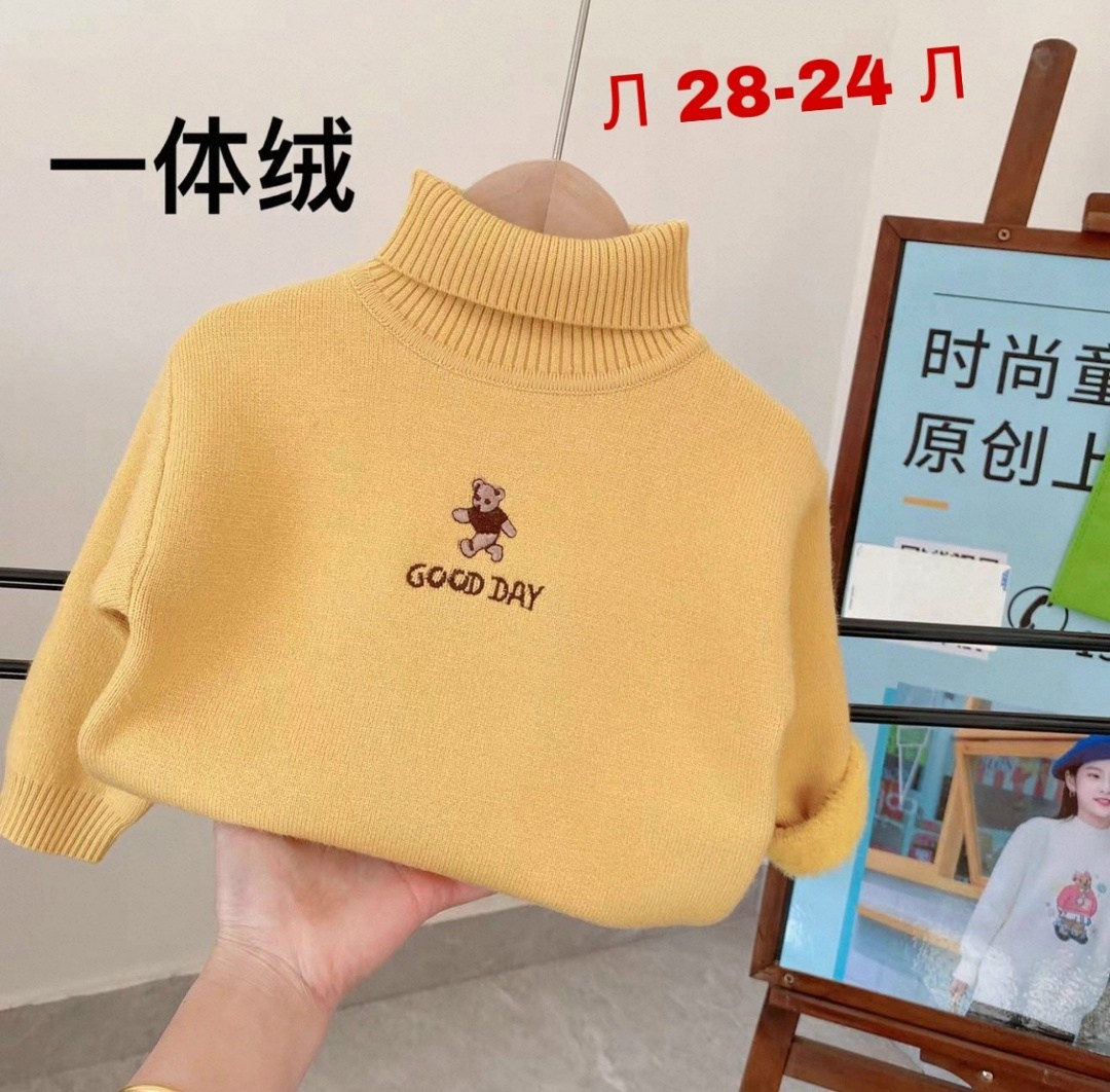 свитер для девочек,детский свитер,свитер для девушек,кофта свитер для девочки,детская кофта