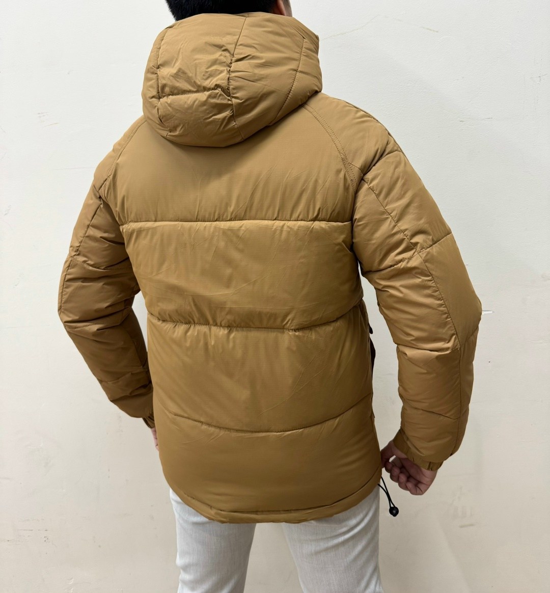 мужская демисезонная куртка,куртка зимняя мужская,зимние куртки,модная мужская куртка,куртка демисезонная